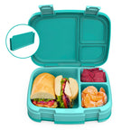 Bentgo Fresh Lunch Box