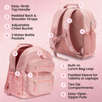 Bentgo Kids Backpack