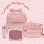 Bentgo Kids Backpack