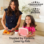 Bentgo Kids Lunch Box