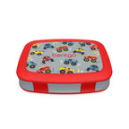 Bentgo Kids Prints Lunch Box & Lunch Bag