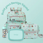 Bentgo Kids Lunch Box