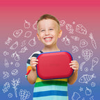 Bentgo Chill Kids Lunch & Snack Box