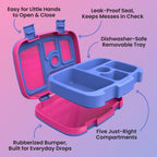 Bentgo Kids Lunch Box