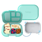 Bentgo Chill Kids Lunch & Snack Box
